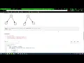 LeetCode Weekly Contest 177 17th Explanations
