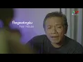 Download Lagu Sastrawan Tarigan-Geluh La Erkesehen - Cipt Dekrit Sembiring-Lagu Karo Terbaru 2020-Official Video