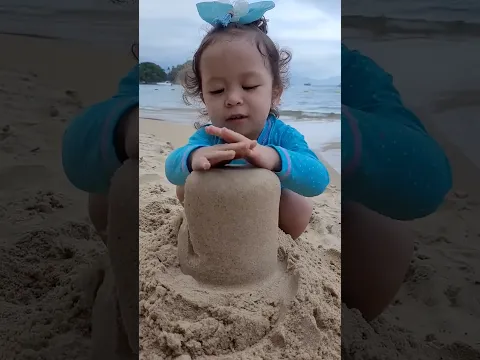 Cute kid