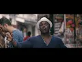 Download Lagu Damian Soul - Kaumba ACOUSTIC (Official MusicVideo) Sms 8718979 to 15577 Vodacom Tz
