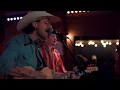 Tyler Halverson, "'In Defense of Drinking" (Good Country Sessions: Live in Austin)