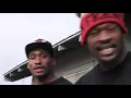 Wanna BBe a Baller West TX Remix Skinny