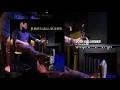 Josh Gallagher - I Drink Beer (Official Audio)