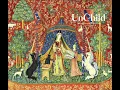 Download Lagu Aimer 『 RE : I AM  -English Ver.-』– Vocal only