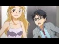 Download Lagu SWKNU - AMV - Somewhere only we know