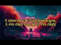 Shay ft Niska - Sans cœur (Lyrics)