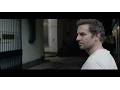 Burnt 2015 Teaser Trailer