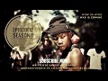 Download Lagu AbafanaTheBoys vs AmantombazaneTheGirls//EPISODE12-SEASON11