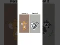 -Matching Wallpapers For Duo