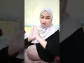 Download Lagu Bumil Hijab Cantik Perut Gemoy Puser Nonjol❤️#mom #bumil #baby #love #family #ibuhamil #bumilcantik