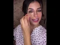 Farah Chreim- Wesh Jabak/فرح شريم- ويش جابك