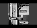 Download Lagu Verdwaald in Arra (Steenstraat)