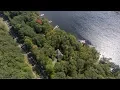 1746 Stockslager Road MRIS Version Deep Creek Lake MD