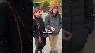 Як виживають вчителі музики в Україні виживання вчительмузики україна 