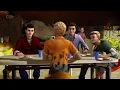 Download Lagu Thunderbirds Are Go S01 Ep11 Skyhook