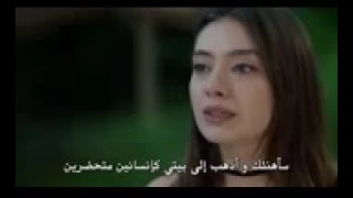 كمال و نيهان انت مين بيصدقك 