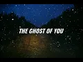 Download Lagu The ghost of you 🎶 Michael learns to rock