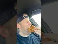 I Tried Every Grocery Store Fried Chicken