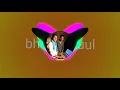 Download Lagu Bhola bha gya ganga main remix songs RK DJ KARNAL 8930733069