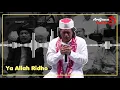 Download Lagu YA ALLAH RIDHO - Cak Nun \u0026 Kiai Kanjeng