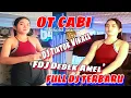Download Lagu OT CABI ‼️ FULL DJ TERBARU ‼️ FDJ DEDEK AMEL ‼️DJ VIRAL ‼️ MIX DJ SUATU HARI