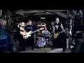 Download Lagu Netral - Sorry