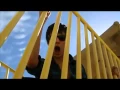 Katy perry s firework performed by Devon Bostick parody