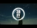 Dard - Kushagra (HV MUSIC 3D) New Version #song #new  #youtube #lofi