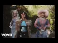 Download Lagu Aitana - LAS BABYS (vídeo oficial)