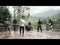 Download Lagu Video clips PamPam Reggae - cover isi rimba (iwan fals)