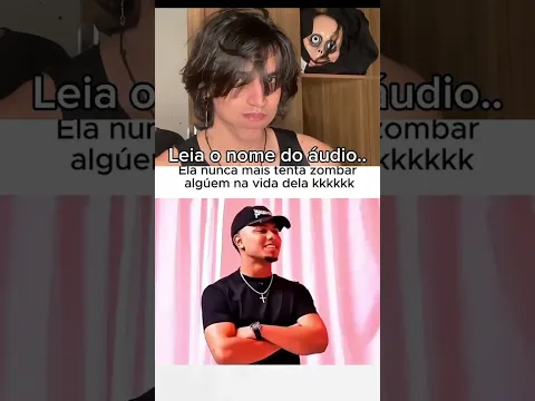 vira meu inscrito?