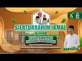 Download Lagu 🔴 [LIVE] REUNI AKBAR DAN SILATURAHIM IKMAL LAMPUNG KE 13