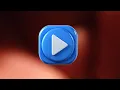 Download Lagu Daily Vlog (Oct 18, 2025) – Anime \u0026 Manga Updates