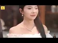 Download Lagu Người Yêu Thời Thơ Ấu ( Thanh Mai Của Phó Gia ) - Full | Cô bé thôn quê làm gia sư cho thiếu gia nhà