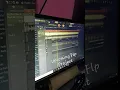 Download Lagu Upcoming Flp Project: Aaj Mere Yaar Ki Shadi Hai Bhojpuri Dj Remix Hard Bass Mix Dj Ravi Dhanbad