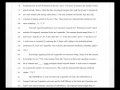 How to Write the Methods Section in a Research Report