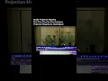 Studio Projection Mapping
