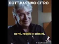 Download Lagu Dott. Massimo Citro