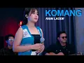 Download Lagu RAIM LAODE - KOMANG || COVER SKA BY 3LELAKI TAMPAN FT. @SasaTasiaChannel