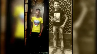 مهرجان   متجيش على السكه   جديد جامد دندنها