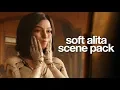 Download Lagu soft alita scenes | Alita: Battle Angel
