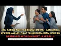 Download Lagu AKU TARIK FASILITAS RUMAH MEWAH SUAMI YANG DIAM-DIAM LIBURAN BARENG PELAKOR DAN MERTUA KE BALI.