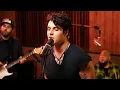Download Lagu Kiss Me More | Doja Cat | funk cover ft. Samuel Larsen