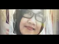 SEBUAH JANJI -EVIE TAMALA (Cipt. Evie Tamala & Imam S. Arifin)