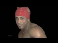 Download Lagu RICARDO MILOS BEST MEME COMPILATION