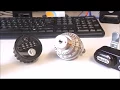 Know Your Locks Combination Locks