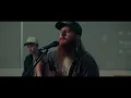 Great Are You Lord – Warren Peay & Integrity Worship (Acoustic)