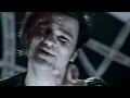 EL PERDÓN Nicky Jam   VEDITO   Punk Pop version