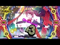 Download Lagu Persona 4: Dancing All Night - Pursuing My True Self (Rise) ALL NIGHT