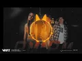 NOTD, Maia Wright - AM:PM(VEATZ Remix) (Lyric Video)